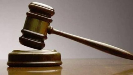 Delhi oxygen concentrators racket: Matrix Cellular CEO, 3 others get bail