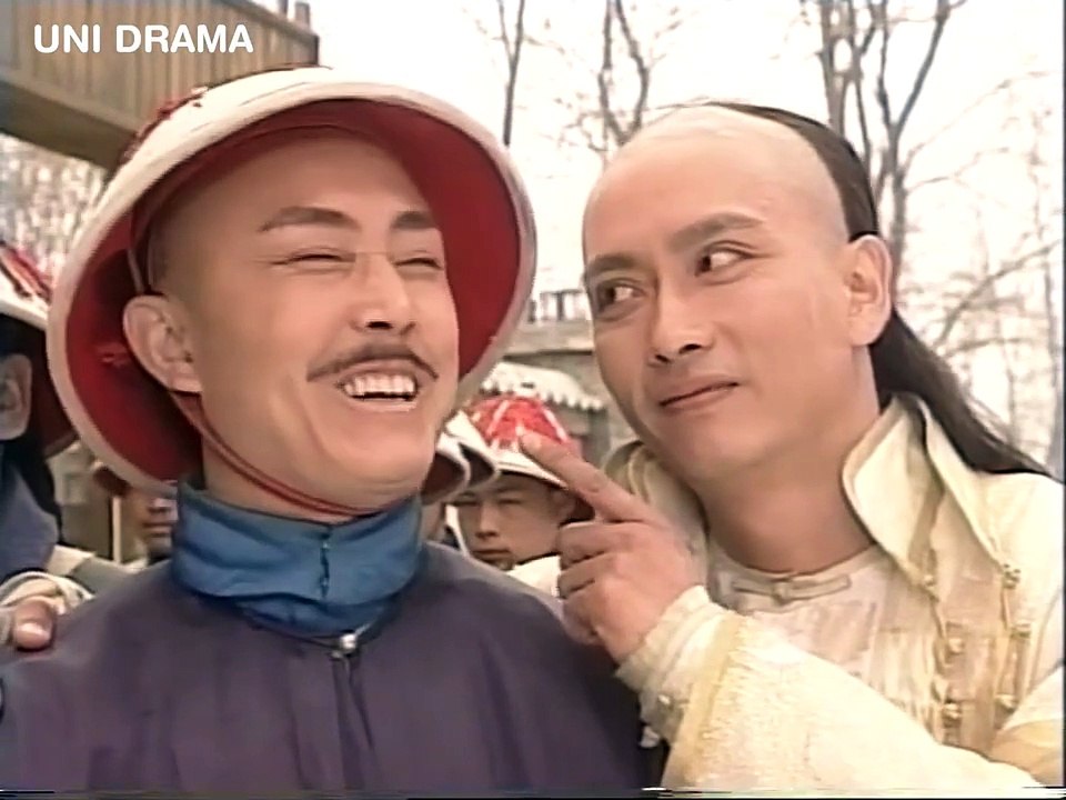 Vo Trang Nguyen To Xan FFVN - 05