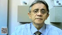 Programa Dicas De... - 10/05/2021 - Dr. Francisco Leite