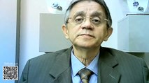 Programa Dicas De... - 12/05/2021 - Dr. Francisco Leite