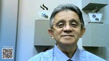 Programa Dicas De... - 14/05/2021 - Dr. Francisco Leite