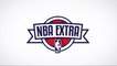 NBA Extra (12/05) - Miami en playoffs, les Knicks doivent patienter