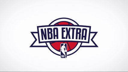 NBA Extra (12/05) - Miami en playoffs, les Knicks doivent patienter