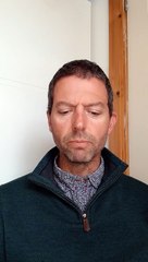 David Walsh, business editor, Wednesday May 12