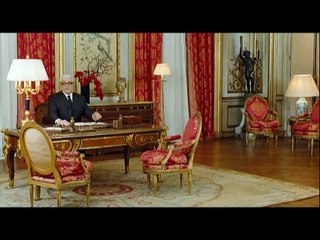 FAIS MOI PLAISIR Film (2008) - Emmanuel Mouret, Judith Godrèche, Frédérique Bel