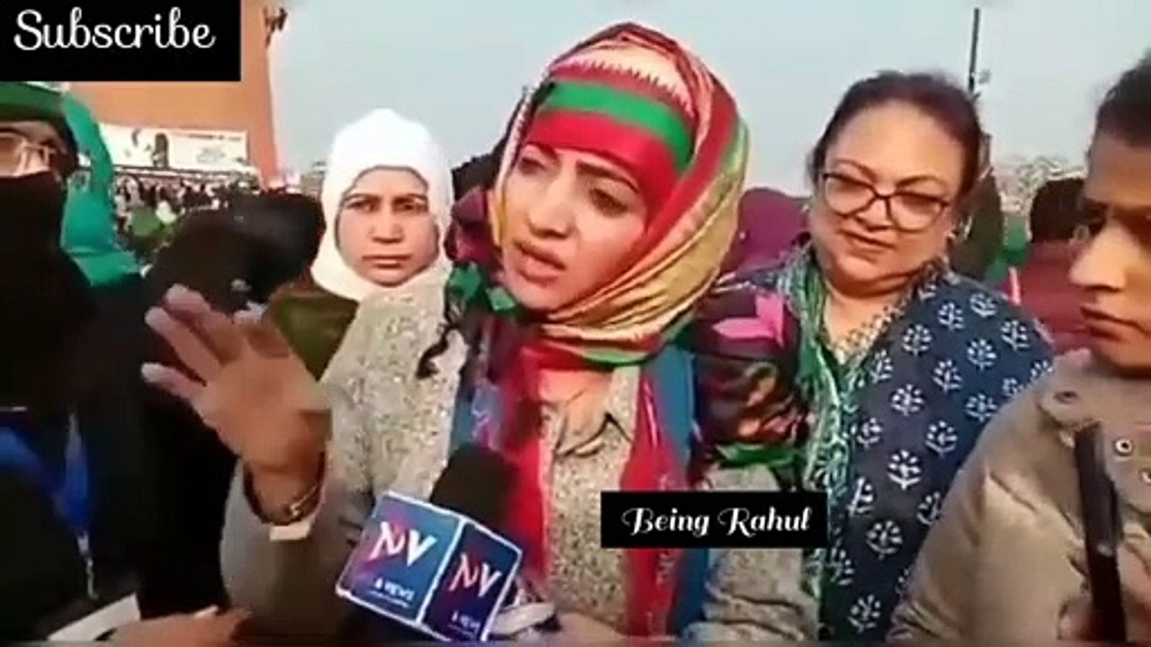 Dunk Indian Memes | Daily memes | Best memes video