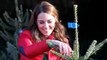 Kate Middleton elogia talento de finalista de concurso de fotografia: 'Preciso pegar dicas'