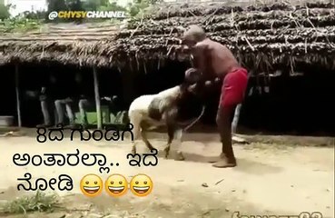 Corona vaccine lagane ke baad itni shakti aa jayegi