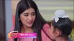Choti sarrdaarni Episode 477: Mehar gets upset with her memory loss | FilmiBeat