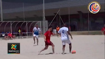 td7-seleccion-de-futbol-playa-buscara-el-boleto-al-mundo-120521