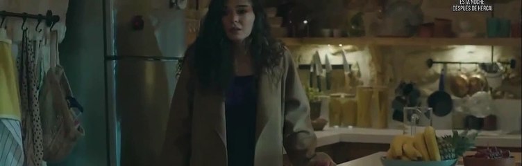 Hercai Capitulo 349 Completo Hercai Capitulo 349 Completo Hercai Capitulo 349 Completo