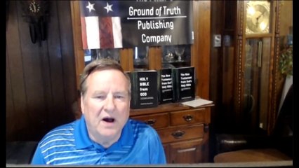 James 1-5 Bibles of men are a cause of human suffering. The Perfect Law of Liberty saves us.