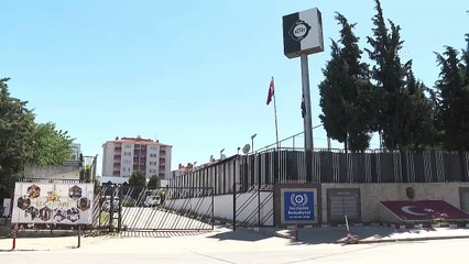 Mustafa Denizli, play-off maçlarını değerlendirdi