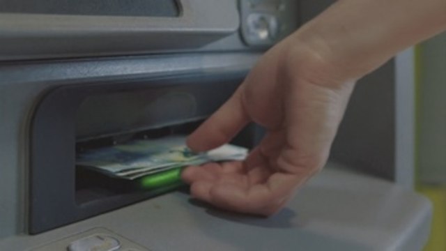 Bruselas mejora las previsiones de crecimiento en la eurozona en 2021 y 2022