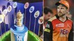 IPL 2021: Kane Williamson, NZ Players ఇంగ్లండ్ ప్లేయర్లు దూరం.. కోలుకోలేని దెబ్బ | Oneindia Telugu