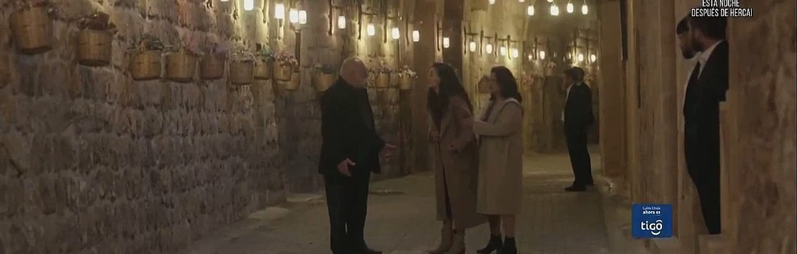 Hercai Capitulo 348 Completo Hercai Capitulo 348 Completo Hercai Capitulo 348 Completo