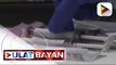 EUA ng Pfizer, kailangan munang amyendahan bago magamit sa edad 12-15 sa Pilipinas; Vaccine Expert Panel, pinag-aaralan kung epektibo ang first generation vaccines vs. B.1.617 COVID-19 variant