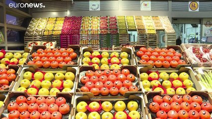 Újjáéledt Európában a szociális párbeszéd a járvány alatt