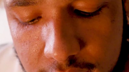 Conecta JP - 2ª Edição | Ney Souza