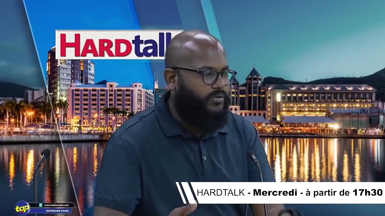 Top Fm Live (3)