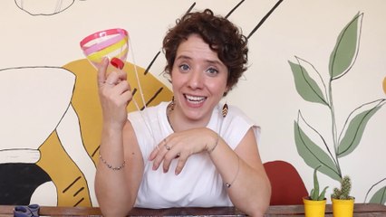 Conecta JP - 2ª Edição | Gabriela Pina