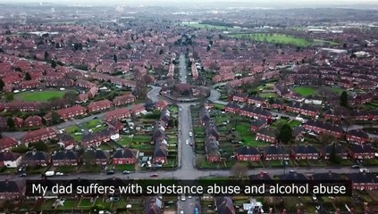 Police Interceptors S19E06 (14 April 2021)