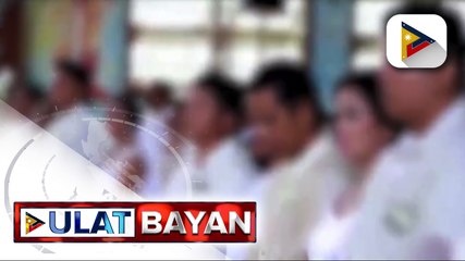 Supreme Court: Ligal na konsepto ang psychological incapacity na basehan sa annulment ng kasal