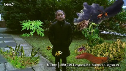A_Lenti_Tv_18._adása_2021. május 12-én