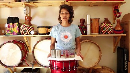 Conecta JP - 2ª Edição |  Daiane Leme