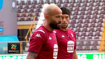 td7-siete-jugadores-morados-se-juegan-su-renovacion-en-cierre-de-torneo-120521