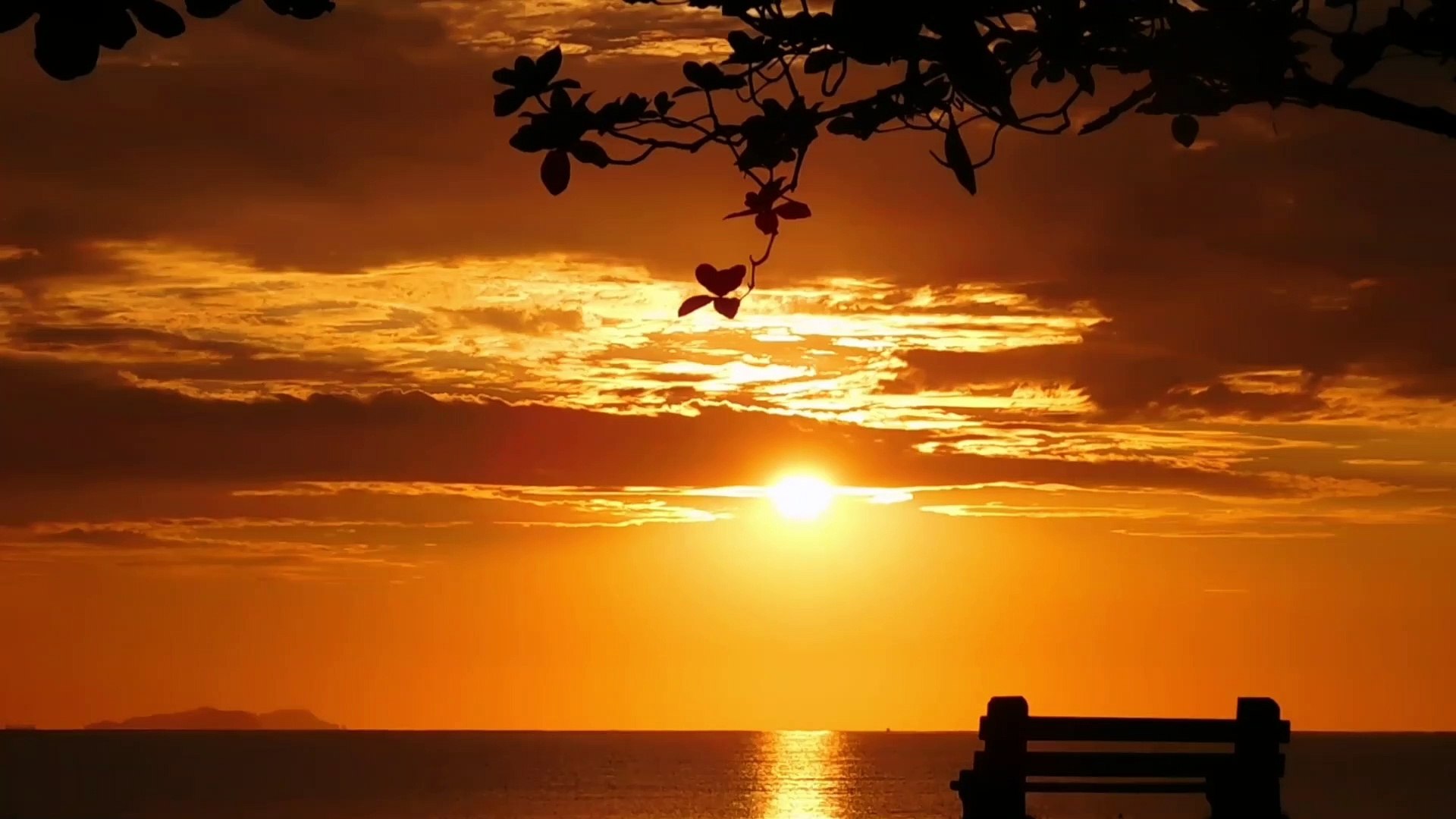⁣Sunrise music| Meditation Music| morning meditation music| motivational music| music for studying| s