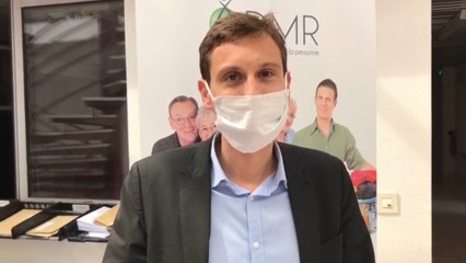 ADMR : recrutement de 200 CDI dans l'Aube