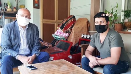 Eskişehirli esnaf, bayrama buruk giriyor…