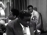 Fats Domino  - Ain't That A Shame