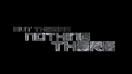 Muse : leur nouveau clip, Dead Inside, déferle sur la Toile