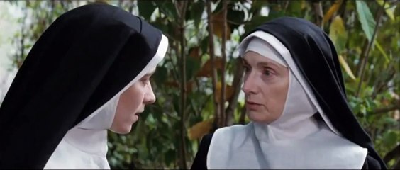 Ici-Bas (2001) Streaming français