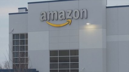 Tribunal UE anula la decisión de Bruselas de reclamar 250 millones a Amazon
