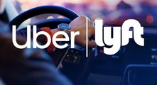 Uber and Lyft Are Giving Free Rides to Vaccination Sites in Partnership With Biden Admin