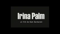 IRINA PALM (2007) VOSTFR HDTV