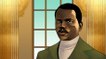 Rudolf Douala Manga Bell: Cameroon's king who stood up against German oppression