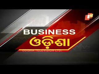 Business Odisha 06 DEC 2020 | Know All About ETF(Exchange Traded Fund) | Mr Dhananjaya Banthia