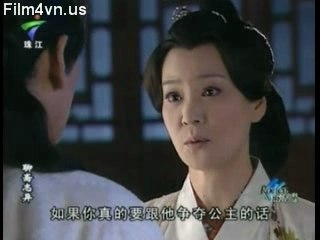 Film4vn.us-TTTinhYeu-22.02