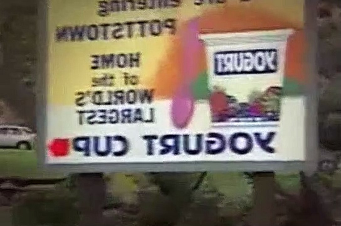 Boy Meets World Season 4 Episode 1 - You Can Go Home Again (1)