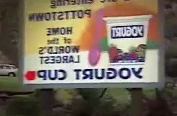 Boy Meets World Season 4 Episode 1 - You Can Go Home Again