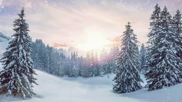 Headache relief music| Brainwave entrainment | deep healing music| Relaxing music |