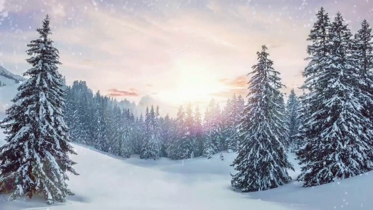 Headache relief music| Brainwave entrainment | deep healing music| Relaxing music |