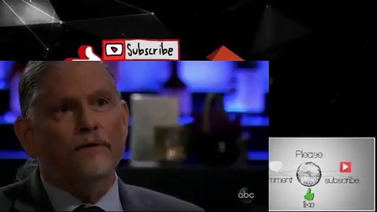 General Hospital 4-7-21 (GH 7th April 2021) 4-7-2021 4-07-21 4-07-2021 4.7.21 4.7.2021