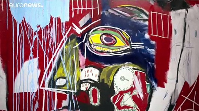 В этом случае - 93 миллиона