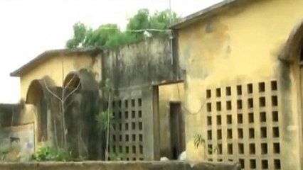 Shankhnaad: Why has Bihar's hospitals are neglected?