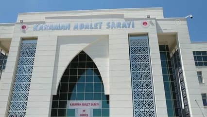 Son dakika gündem: Ölü köpeği otomobile bağlayarak sürükleyen kişi gözaltına alındı